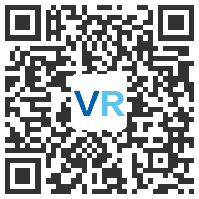 江苏qy千亿·体育生物科技有限公司