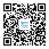 qy千亿·体育官方微信订阅号