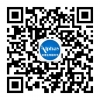 qy千亿·体育官方微信服务号