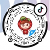qy千亿·体育官方抖音号
